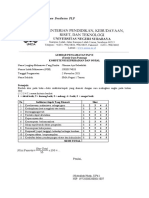 1 FORMAT NILAI PLP UNESA 2021 FINISH (SherinaI)