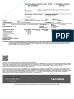 Documentos ACSMR0141720001