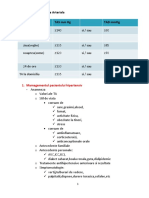 Subiecte Medicina de Familie Part A II A