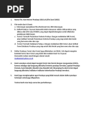 Download File Posdaya Umm 2011 by zafin_arifin5069 SN55259462 doc pdf