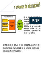 Sistemas de Informacion-2