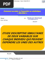 Stat-2