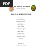 Download EBN by Kate Abad SN55259992 doc pdf