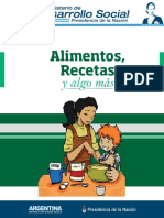 Alimentos Recetas y Algo Mas1