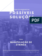 ETL Parte 3 - Solução - Exercício Proposto 1