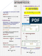 Aritmética - 4° Sec (Iv Bimestre)