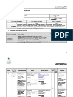 Planificiación PROPEDEUTICO 2022