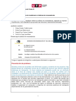 S06.s2 - Resolver Ejercicio - Formato - REDACCION GRUPAL