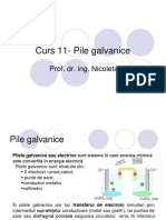 Curs 11-Pile Electrice 2021