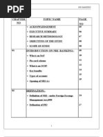 Download 45634694 Nri Banking Main by jini02 SN55260379 doc pdf