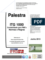 ITG_1000_Normas_Regras_Ricardino_2406