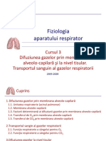 Resp 3 2019-2020