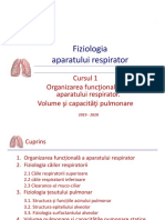 Resp 1 2019-2020