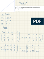 Tarea 13 Algebra