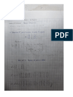 VILLAVICENCIO_EVALUACION_ALGEBRA