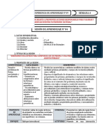 Construye cajitas de regalo y aprende sobre pirámides