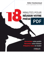 18 Minutes Pour Reussir Votre Presentation by Didier Chambaretaud z Lib.org (1)