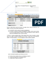 Teste Calc 1 - v2021