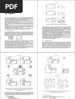Download Chapter 13 by Noer Dian SN55261065 doc pdf
