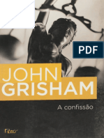 resumo-a-confissao-john-grisham