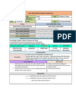 21st Century Activities & Skills: Cce / Ee ICT Skills