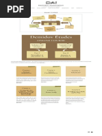 E Commerce Cart System.pptx | PDF | Queue (Abstract Data Type) | Python ...