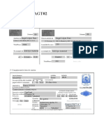 OAGT02 Tarea