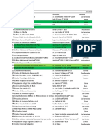 Estudios+de+Impacto