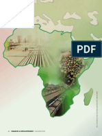 Zlec Integration Economique en Afrique Fofack