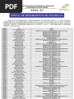 consulplan_EDITAL DE DEFERIMENTO DE INSCRIÇÃO (39267
