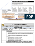 RPS TEORI & PRAKTIK KMB 2.B 23 Salinan Salinan