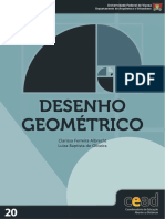 Desenho Geometrico