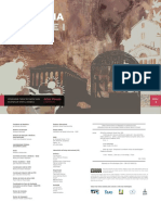 PDF Historia Arte 1