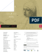 PDF Historia Arte 2