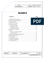 QDK220 Spec Sheet-2
