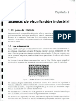 SISTEMAS SCADA 2da EDICION (Capítulo 1)