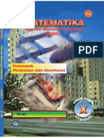 Akuntansi_Matematika_Toali