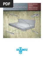 Api RP 5Lt Recommended Practice For Truck Transportation of Line Pipe ...