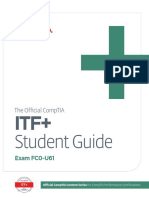 Student Ebook (FCO U61) CompIT