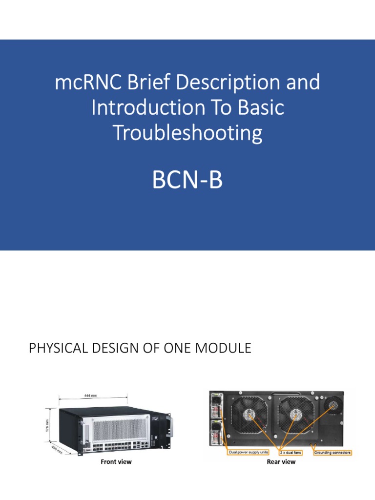 mcrnc-brief-hw-description-and-troubleshooting-pdf-backup-hard