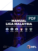 Manual Liga Malaysia Edisi2021 Compressed