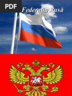 Download rusiabySavuLauraSN55262479 doc pdf