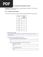 2.5 Consumer and Producer Surplus - Phuong - Key