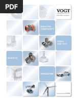 Vishay Diode Marking Codes Guide | PDF | Nature