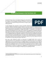 edf-publication-reference-plan-strategique-entreprise