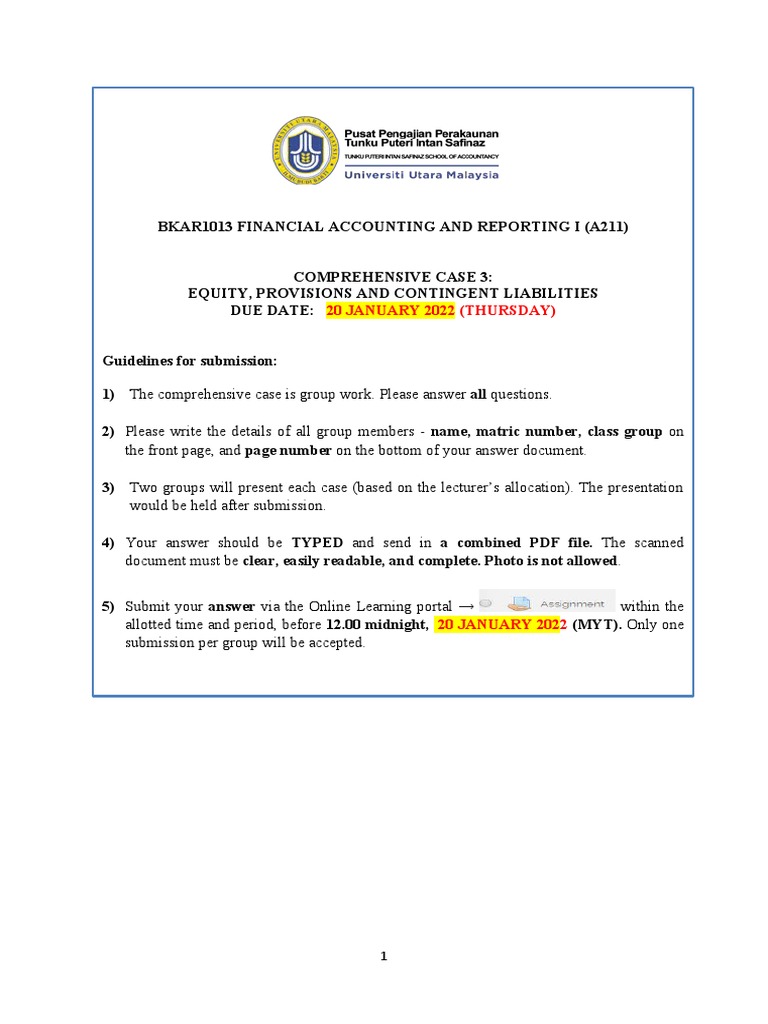 20 January 2022 (Thursday) PDF Preferred Stock Balance Sheet