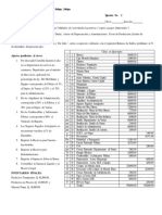 Ejercicio 2, III Bim