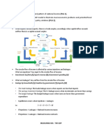 Policy and Monetary Policy Solutions (PLG 2)