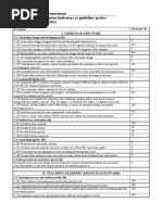 Contoh Makalah Bhs Inggris Pendidikan Curriculum Libraries