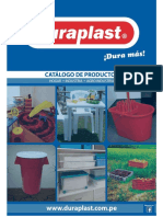 catalogo de plasticos